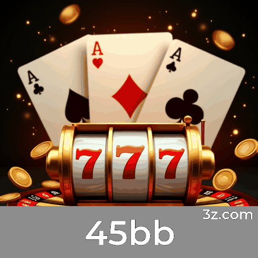 45bb: Maximizar bônus com estratégia inteligente!