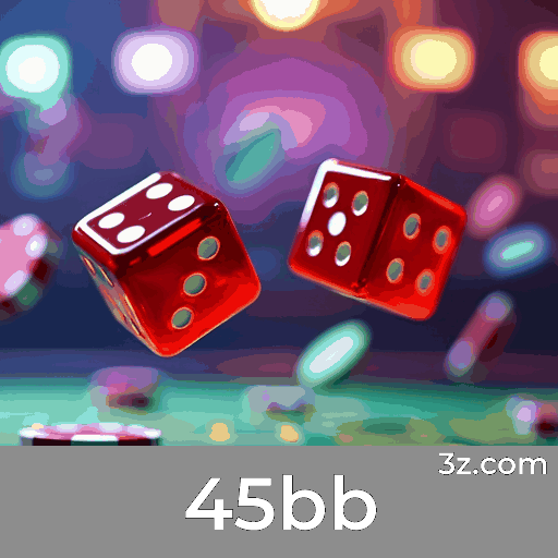 Comunidade e Interação 45bb: Oásis Social para Jogadores